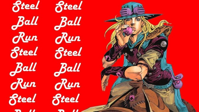 伊朗没有战斗机吗？为什么不起飞空中拼***？