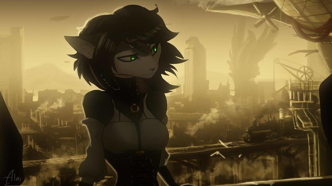 如何看待b站出现有关小米的大量反向标题，号称“薅千亿补贴”的现象？