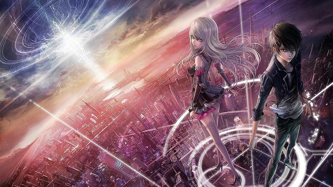 工业克苏鲁什么意思?